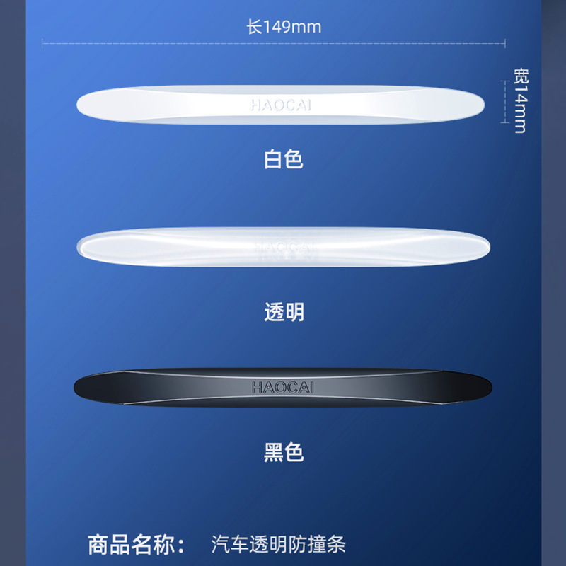 B$K455O)JEWBBTJWM~)C%`K