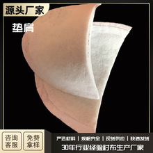 �S��ֱ�N ����ă���ʽ���� ����С���b�|�� �މ|�� Ůʿ���b��|