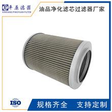 ���HC9100FKZ8Z HC9100FRS13H��ȼ����о ���Һѹվ��о
