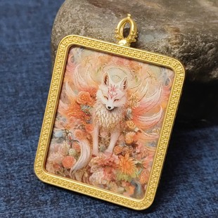 �����L����β�����������ƿ�������ɫ������Ů���μo���͒��K