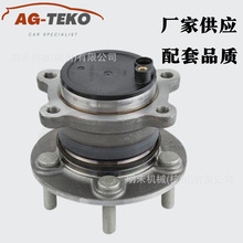 SҹmFORD܇݆ݞS݆ݞԪҎ512525 HUB250