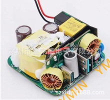 ���400v 00V22UF10*14�X늽����65W����承�䌣��