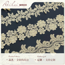 �~�ӻ���𾀻�߅ ���ٽz�̽���߅ ���Q���˯�»�߅�o��ֱ�N