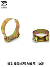 �Wʽ��\�����Ӻ񌒹ܹ������͹ܹܿ��i�oˮ�ܿ��ӹ܊A����