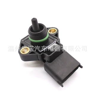 适用于福特 进气压力传感器