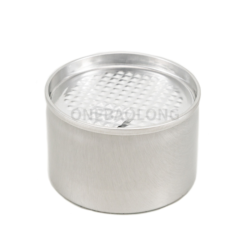 40mlС���������ն����̲���ײ�Ĩ����˺���ȷ۸ɻ����޲�Ҷ