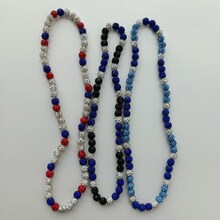 10mmABܛ����������ӏ���������������朸����������R�d�t��u4