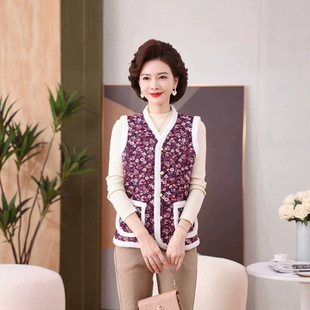�ﶬ�黨�A�޼ӽq�R��ŮV�o�俲���⴩��ů�ٴ�Ӻ��Ŀ羳؛Դ