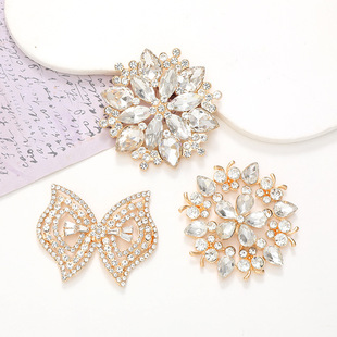 �¿�ˮ������diy�Ʒ����֙C���������l�U�ջ��P����Ь�b����