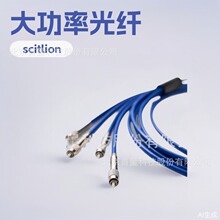 ������w��������β�w���t�����ݴ��ʶ�ģ���w�����ܹ��w������