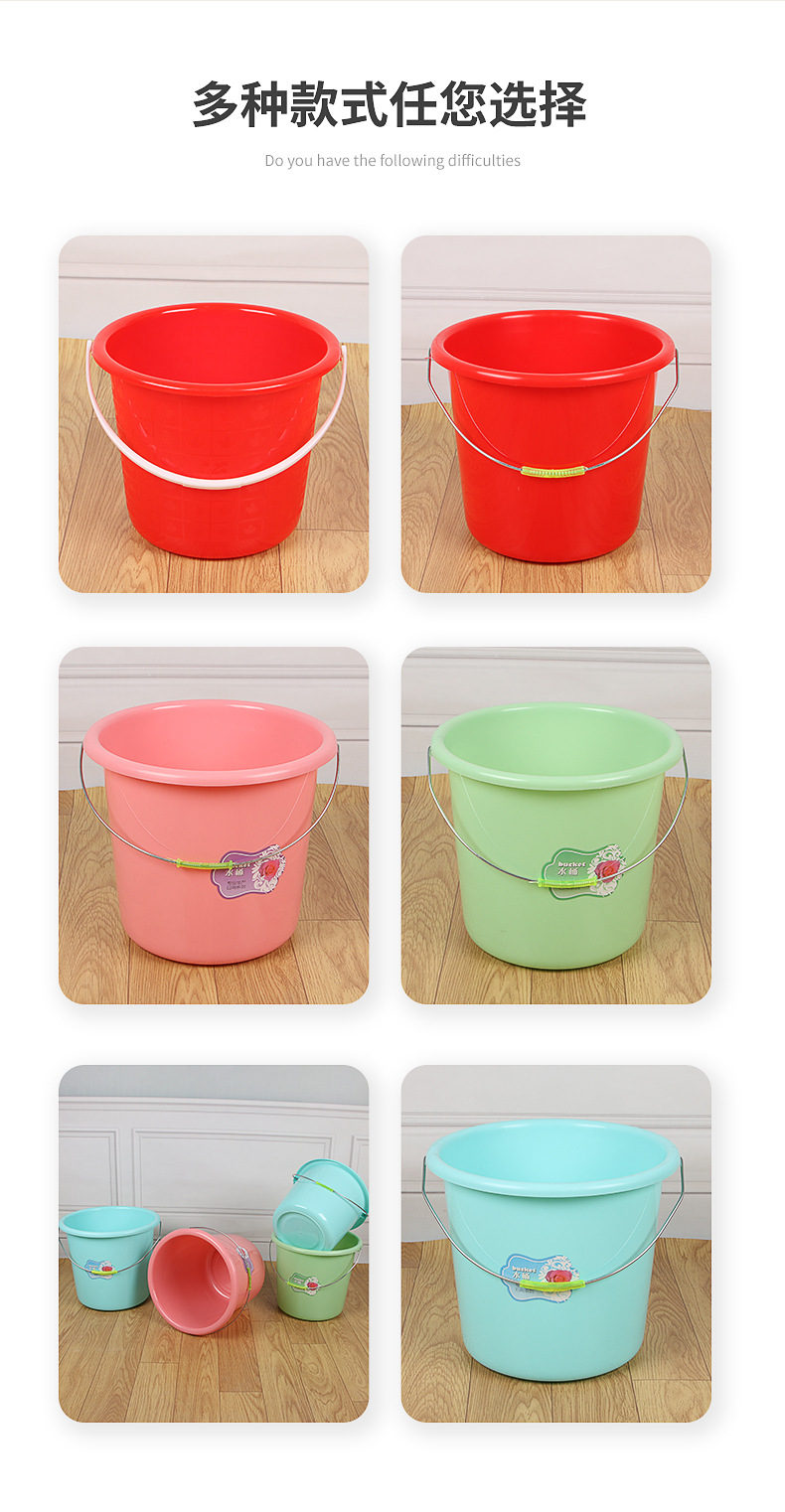 水桶爆款详情_03