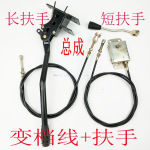 綯ֳ䵵߱䵵˹ҵ˱ߵڸ¼