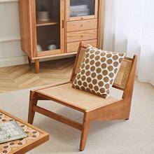 �±��W���ò��ϼӠ����Ό�ľ���ޑ��ˆ������e�̨�پ�����ɳ�l��