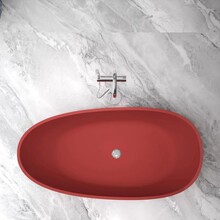 �߷�������ʯԡ�ת���ʽ����С�����p�˾W�t�Ƶ�����