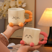 2026С�t�������W�t�R�˱��羳�մɱ�������ɐ۱���ˮ����H�YƷ