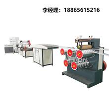 PP����˺��Ĥ����K���z�Cе  ���|�����K���a��