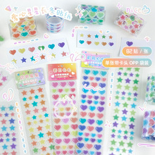 �u׃�╞�����N�� diy�֙C�b��N���~�زķ�ˮ��ͯ����Ǫ����N��