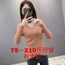����v�I�����Ů�ﶬ�b�¿��a�̿��L��ᘿ����²�Ҏ�t����ë��