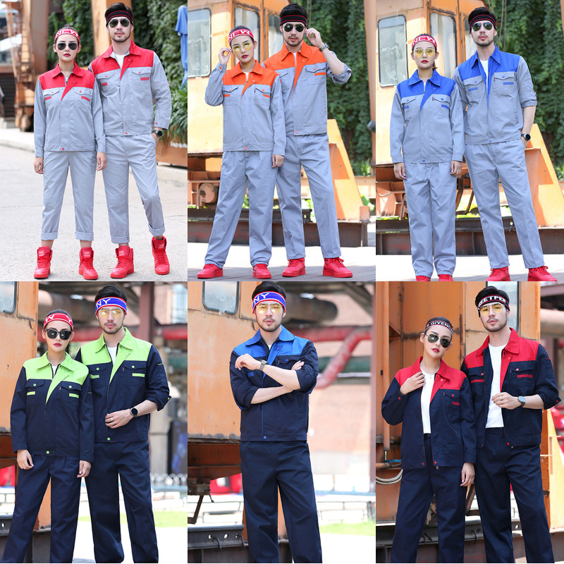 폴리에스테르 슬리브 장비