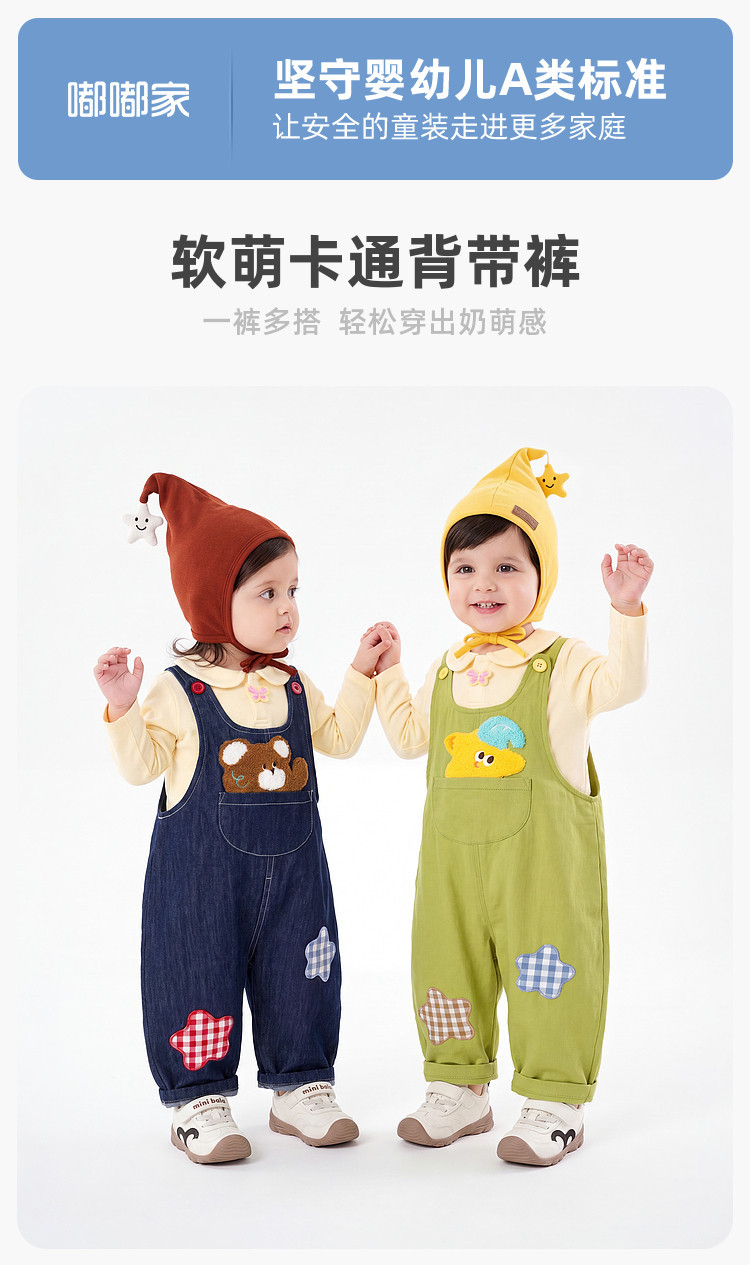 gWyWj/+nzNTvS8WG2VtYg5GCyPXhpA+yBwH/