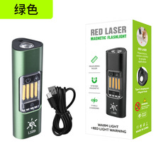 �羳������Դ�������Ͳ�����������L�m���t���⾯ʾ�����ߟ�