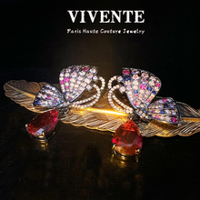 �߶������M肼t�ʯ�������� ���Qԭ���㙸߶������S925�����