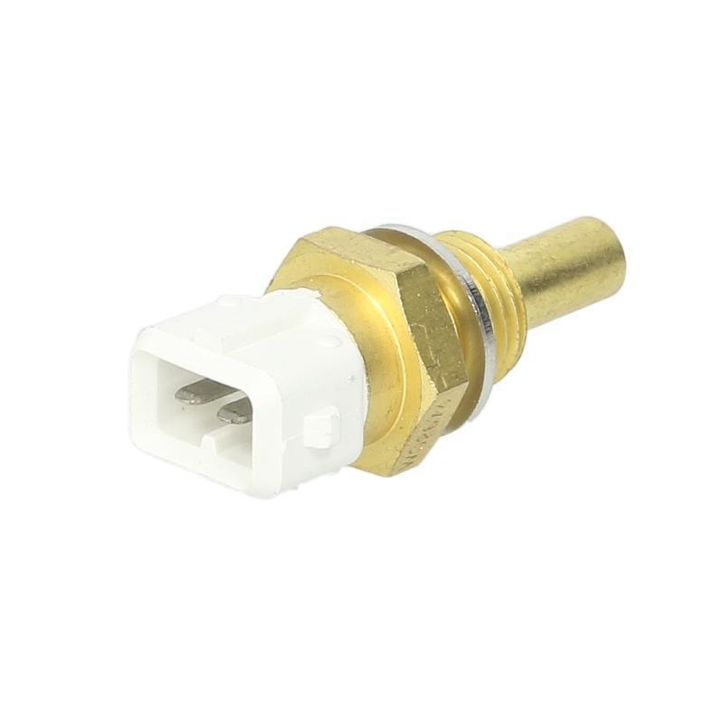 12621288158 0 280 130 037 3762020B3 �¶ȴ�����