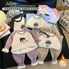 ��ͯ��ů�������b��Ůͯ�ﶬ�L���Lѝ�Ӽ�˯����������ѝ�ɼ���