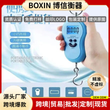 �羳�߾��ȼ��ú��J��С����ӷQ���T��yʽ�I����~�ӏ��ɳӷQ��
