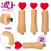 ƷŮοܛzڙC^ǰꖾڙC߷