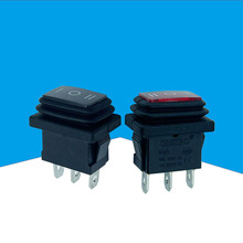 ��ˮ���m�����_�P���L�C��ů�L��� KCD1-103FS�N��15*21mm3�_3�n