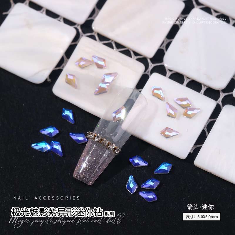 [箭头]3x5mm.jpg
