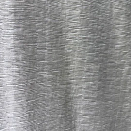 亚麻面料;棉麻混纺;印花、扎染布