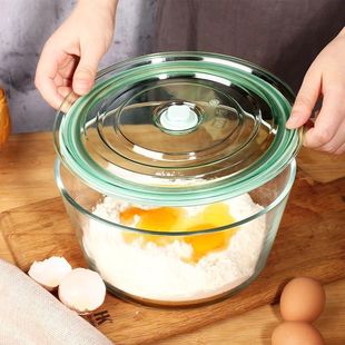 ����п�΢���t�ӟ�W���ϰ���ͺ��ܷⱣ�r�д��������w�㮔��