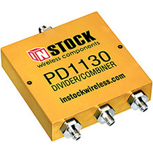instock PD1130-��Ƶ���ʷ���������·����������
