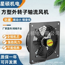 YWF���D�ӵ����������S���L�C�W��ʽ���L�Cͨ�L�O���o�􌣼����L