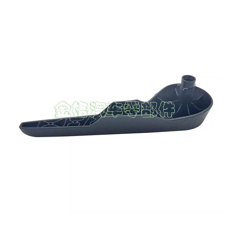 Suitable for Dodge Jeep Patriot Compass Recliner Handle Lever 1Rw94Xdvab 1Rw95Xdvaa