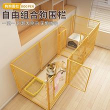 ���\�ӹ����ڳߴ�����҃��д���Ȯ�����x�T���ɽM�ό���ř�