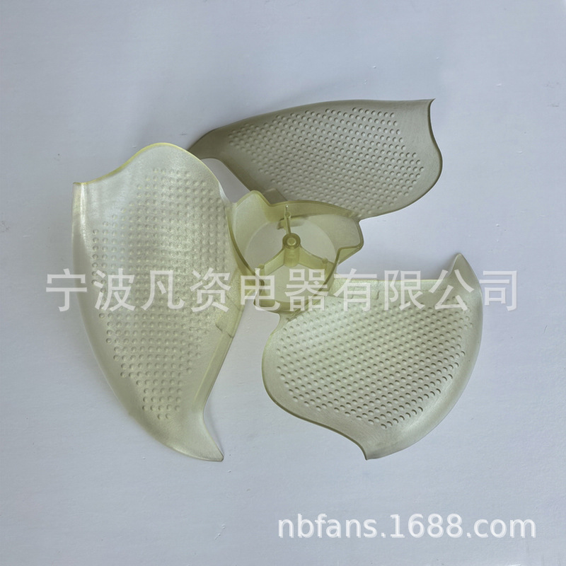 Φ394.5x125-8 (6).jpg