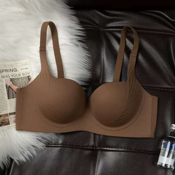 Coffee color