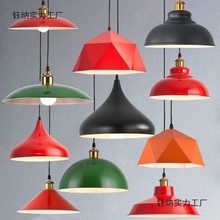 ��ʽ�͹ő��f�͏d�����Ԅ�����偵�������̲�������ù��I