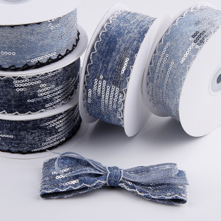 ��Ƭ��߅ţ�п�����ͯ����diy�ֹ������Y�l�A�Ʒ���bЬñ�b�