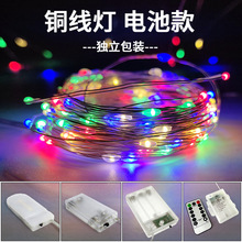 �羳늳غ��~�����b��DIY�ֹ���������¶�IС�ʟ���ˇƷRGB�b�