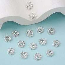 8mm÷���¿������U�����~�����\��ɢ�����diy�Ʒ���Ʒ����