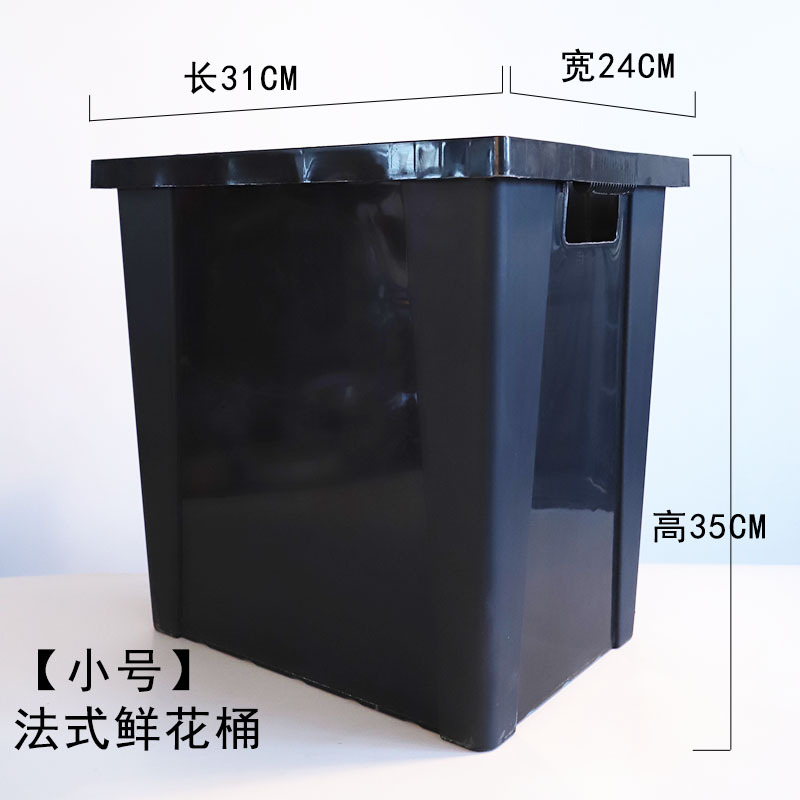 微信图片_20210323173620