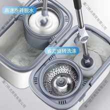 �Ӻ��ϵ�Ͱ���D�ϰ�Ͱ����ϴ���ϼ���һ�σ�����˦�������ղ��ϲ�