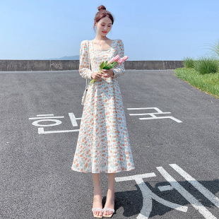 ��ʽ�����@���OӋ�黨�B���|���������@�������L�������{ɫ����
