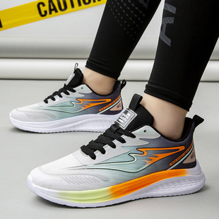 ��HЬ�＾�¿��~�z�W��͸���p���ܲ��r�аٴ��\�����e��ճЬ��Ь