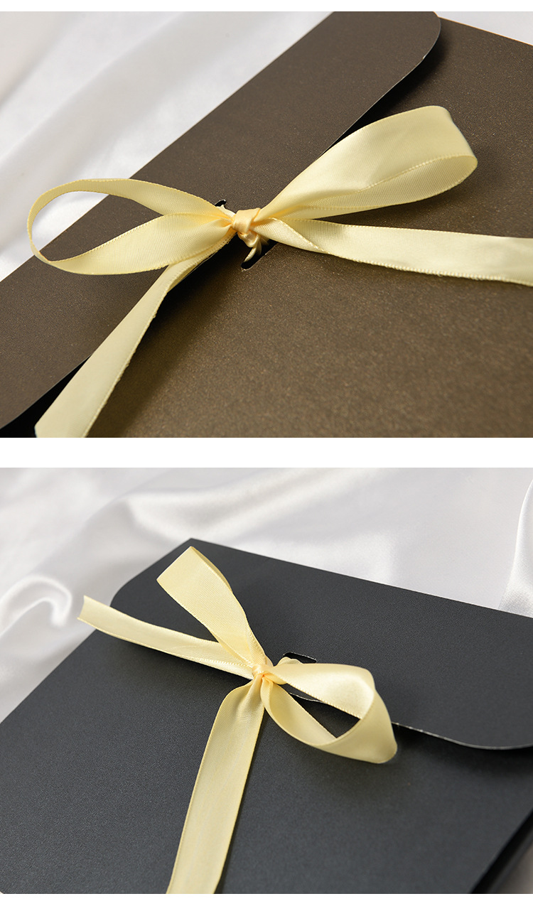 30g Weight Gift Wrapping Supplies Event & Party Supplies Party Occasion Solid Color Pattern Elegant Style Elegant Solid Color Paper Party Gift Wrapping Supplies 2