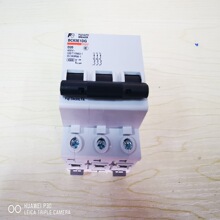 BC63E1DG-3P ��ʿ΢�͔�·��С�͔�·��  ȫ��  �h�r